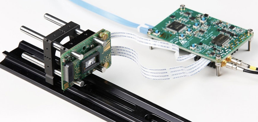 Fraunhofer  Leading edge semiconductor research on 200/300 mm wafers 